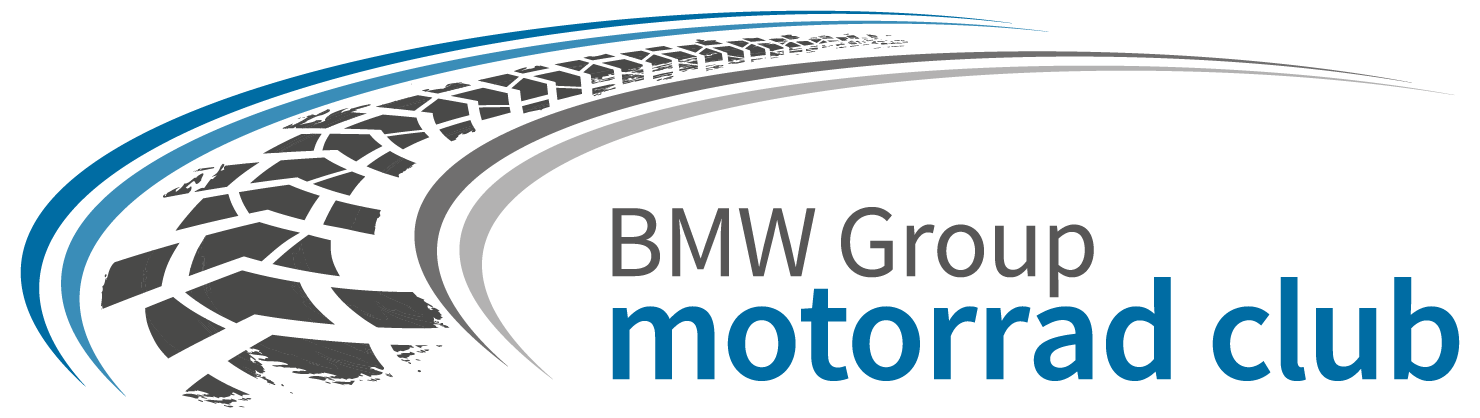 BMW Group Motorrad Club e.V.