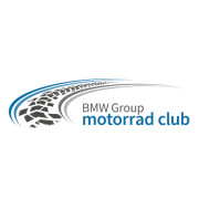 (c) Bmwgroup-motorrad-club.com